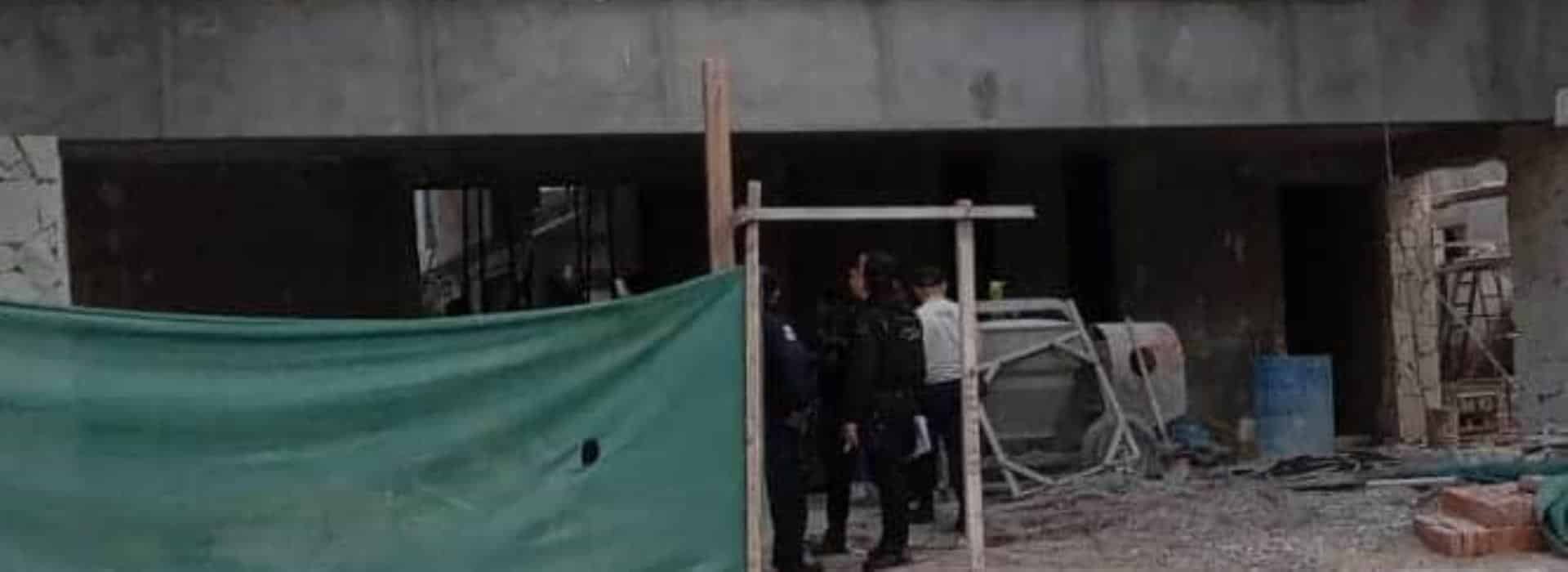 FOTO: Ángel Zamudio.