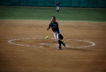 Lanza Kiara Bernal de Culiacán Juego Perfecto