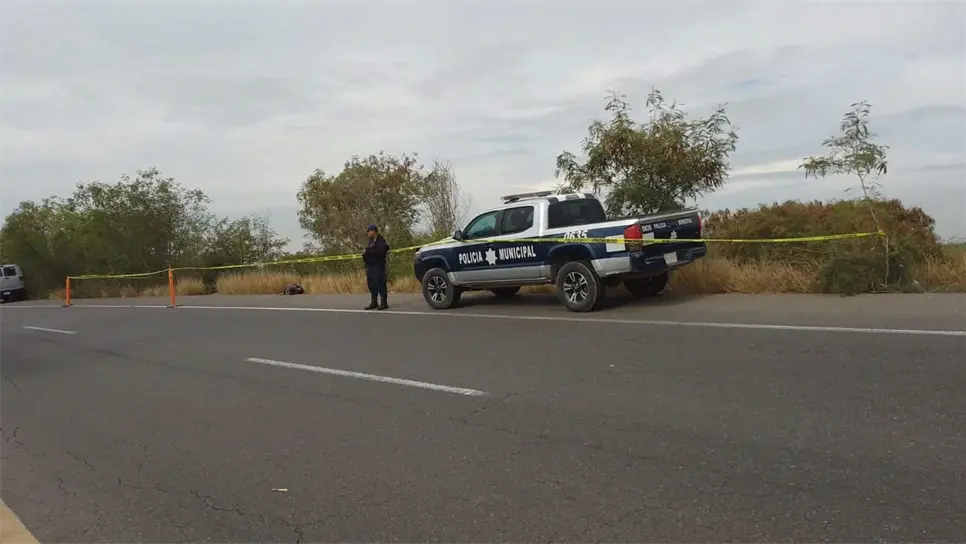 FOTO: Ernesto Torres.