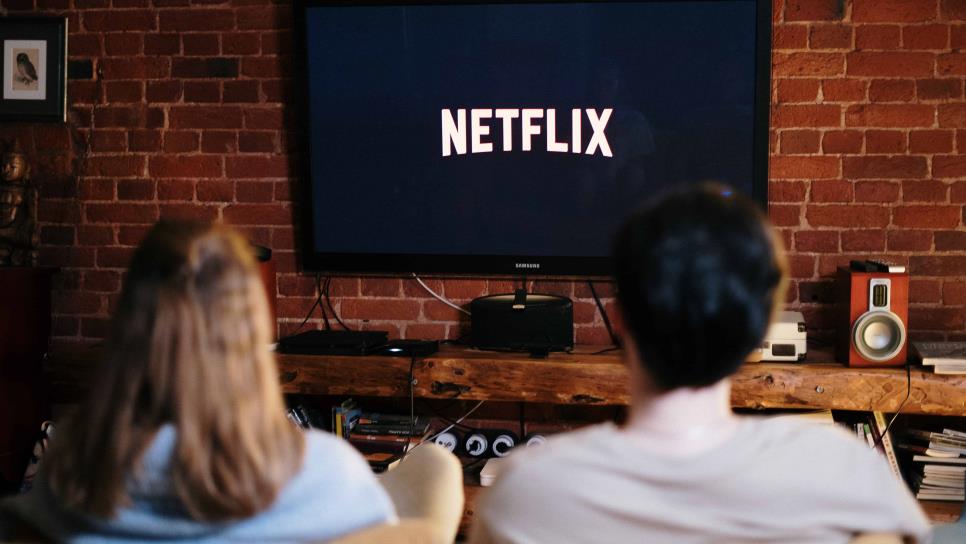 ¿Cuánto cobrará Netflix a usuarios que comparten cuenta?