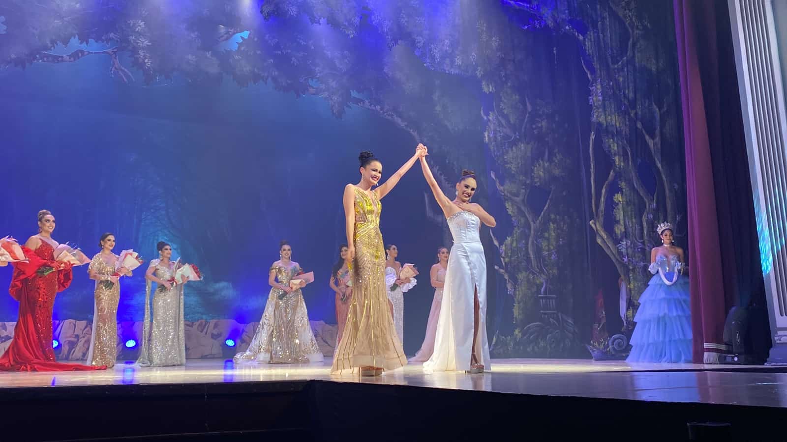 FOTO: Dilán Gómez.