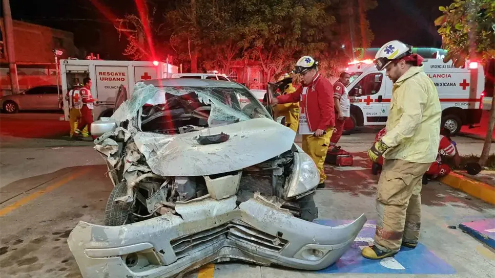 FOTO: Ángel Zamudio.