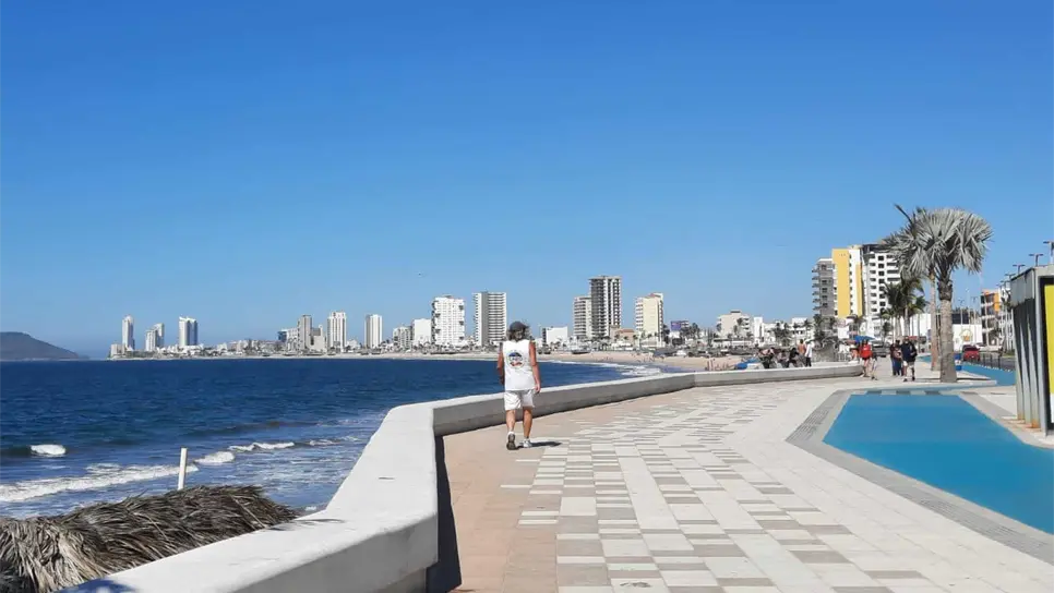 FOTO: Tahiry Zambrano.