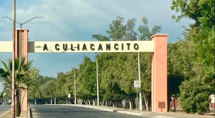 No hay suspensión de clases oficial en escuelas de Culiacancito por operativo: SEPyC