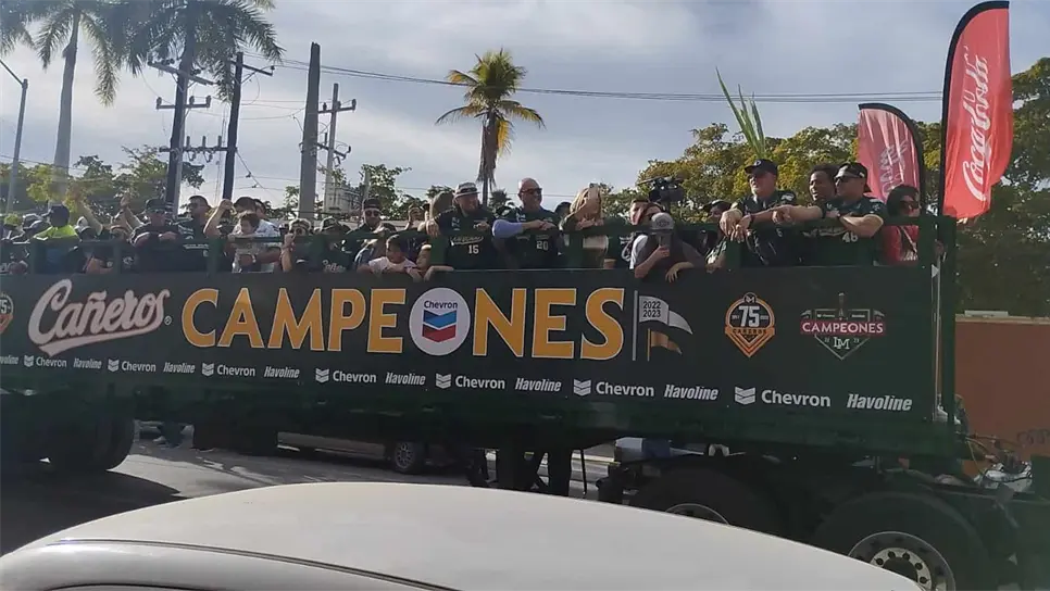 FOTO: Rita Sánchez.