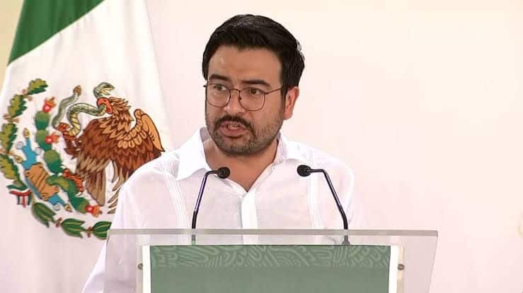 FOTO: Heidi Fonseca.