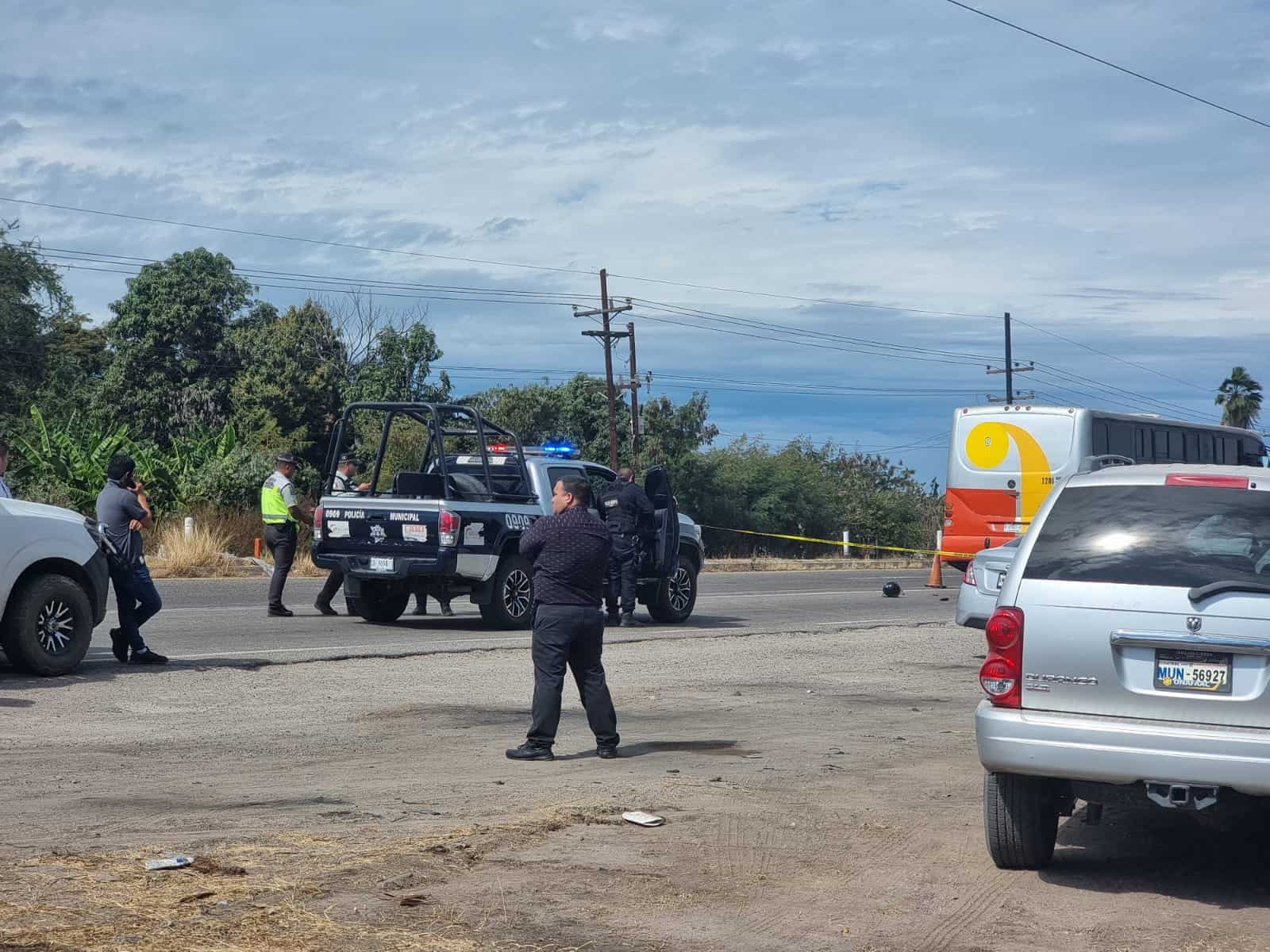 FOTO: Ángel Zamudio.