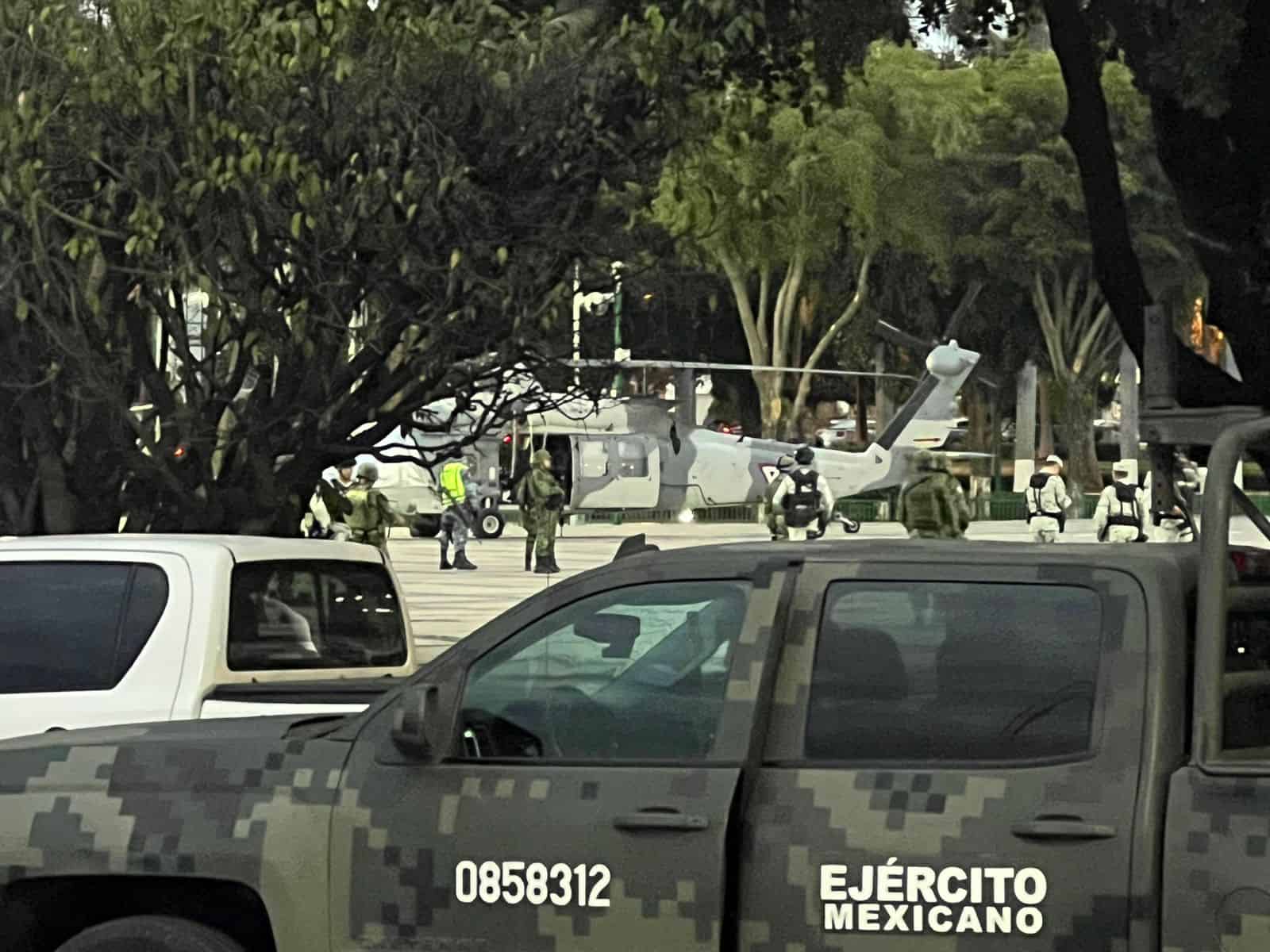 FOTO: Brianda López.