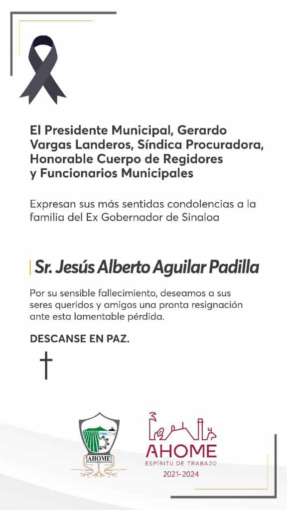 Imagen Placeholder Imagen Placeholder