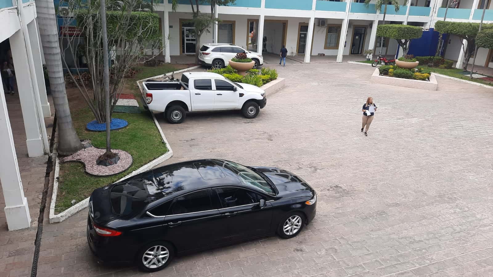 FOTO: Tahiry Zambrano.