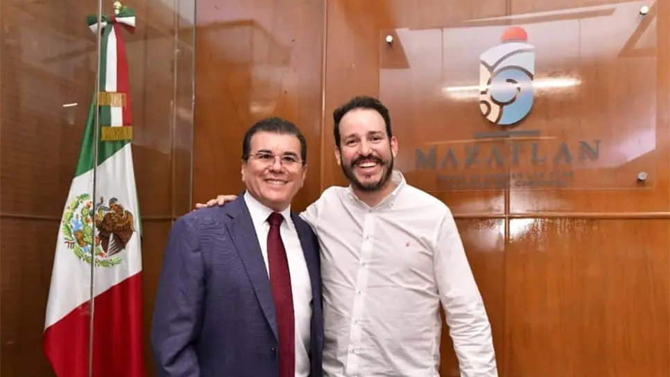 FOTO: Tahiry Zambrano.