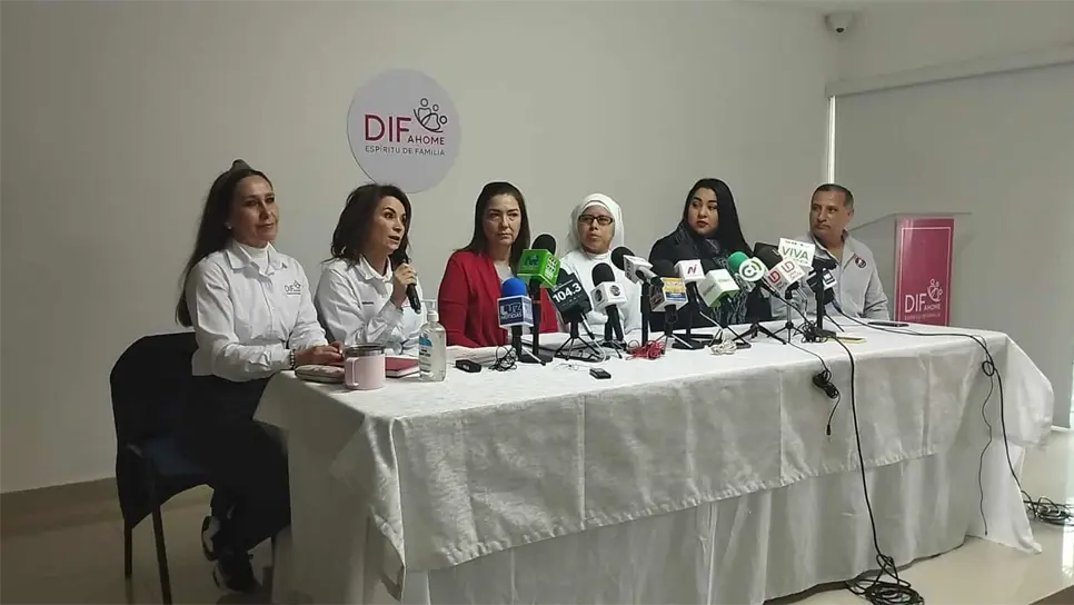 FOTO: Rita Sánchez.