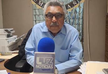 Fue gracias a un jornalero que habla español que salió a la luz el caso de abuso en un campo agrícola