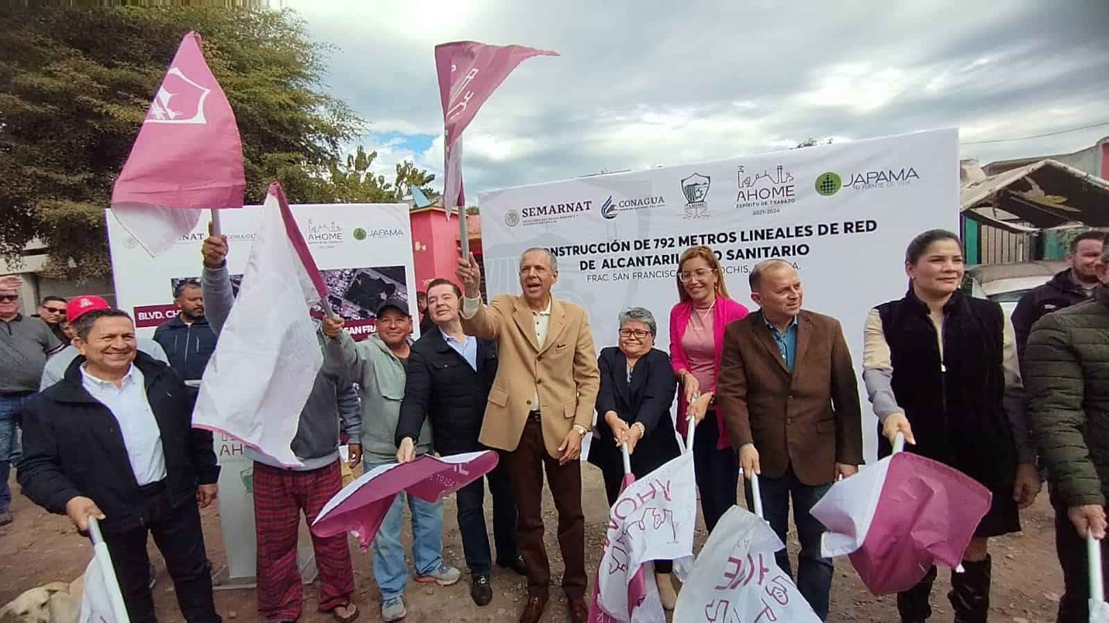 FOTO: Rita Sánchez.