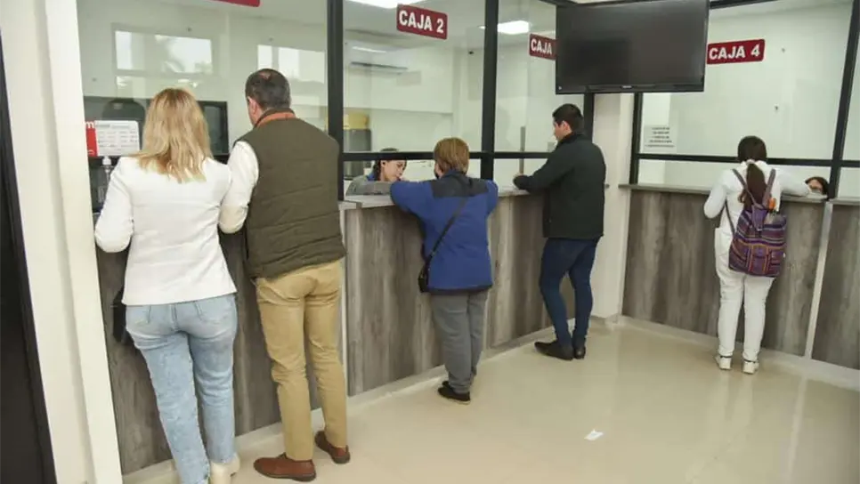 FOTO: Rita Sánchez.