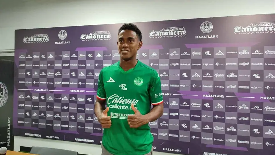 FOTO: Hugo Rodríguez.