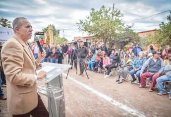 «Ando de novio» Gerardo Vargas aclara rumores de su salud