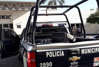Apuñaló a su amiga por la espalda; no la denunció, y hasta la perdonó