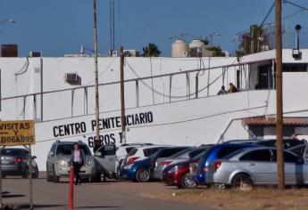 Custodios del Cecjude de Goros II denuncian abusos y amenazas; exponen corrupción