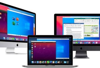 Paso a paso para instalar Windows 11 en una Mac
