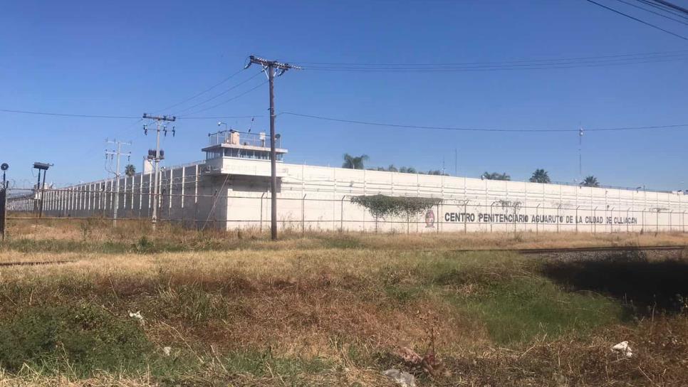 ¿Cómo es la vida de un reo dentro de un Centro Penitenciario de Sinaloa?