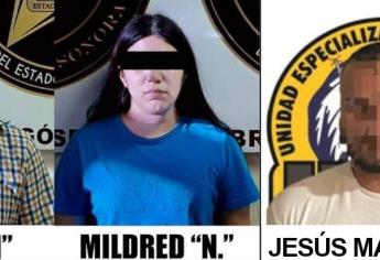 Por celos, mochitenses podrían haber desaparecido al doctor de Cajeme