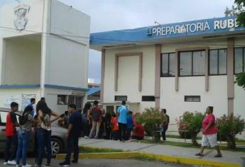 Preinscripciones UAS 2023: estas son las fechas para inscribirse al bachillerato