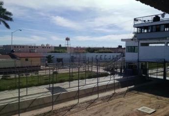 La CEDH inicia investigación por supuestos abusos y amenazas a custodios del CECJUDE Ahome