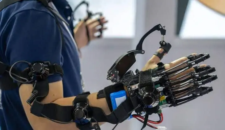La UAS ofrecerá la licenciatura en Ingeniería Mecatrónica