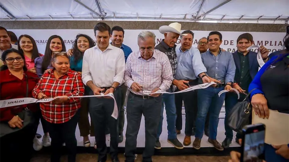 FOTO: Cortesía.