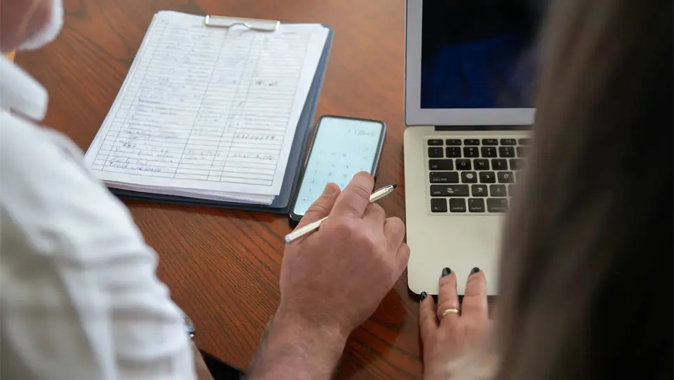 FOTO: Kampus Production.