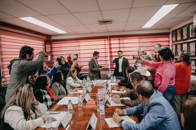 Imagen Placeholder Imagen Placeholder