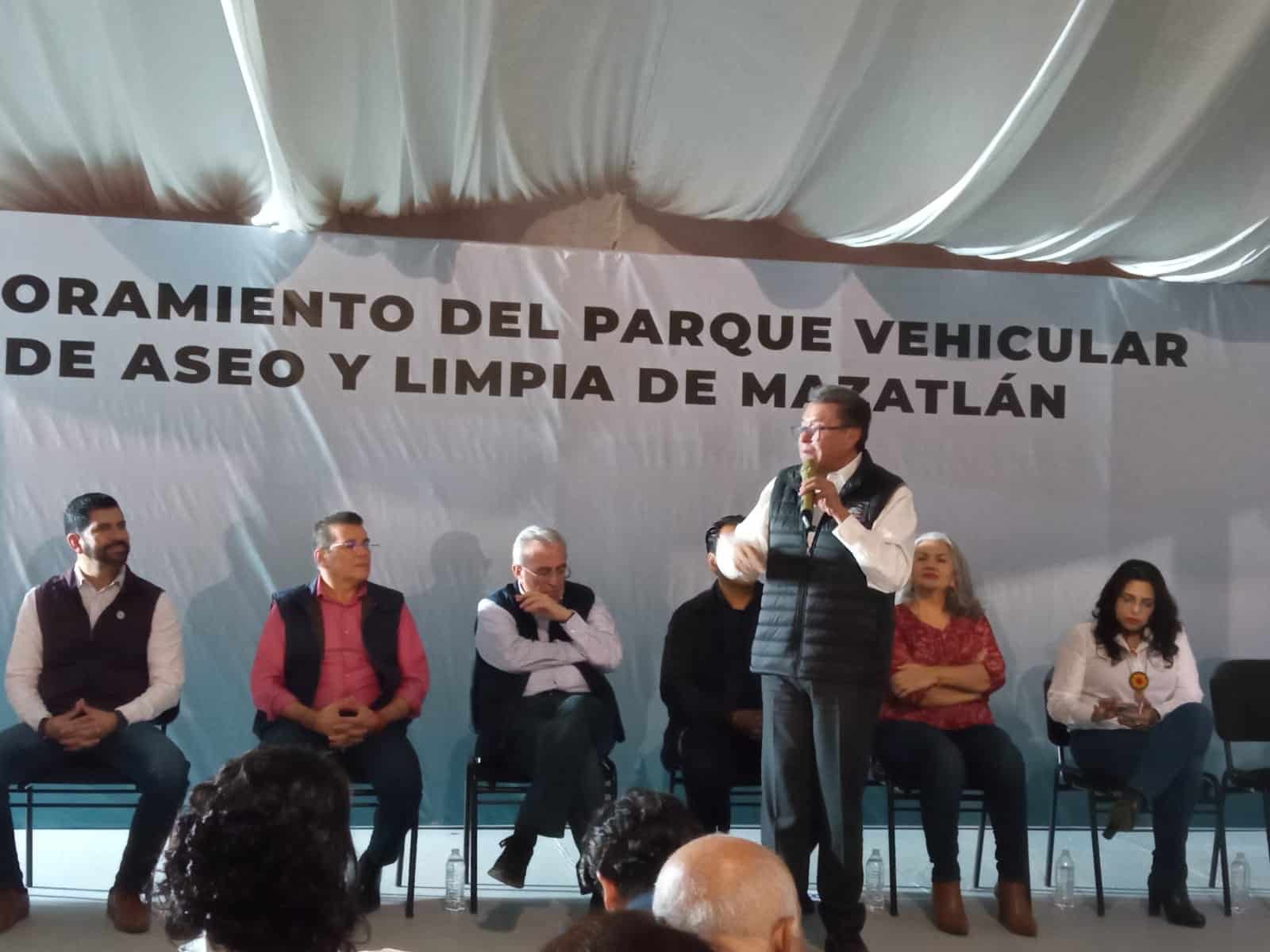 FOTO: Tahiry Zambrano.