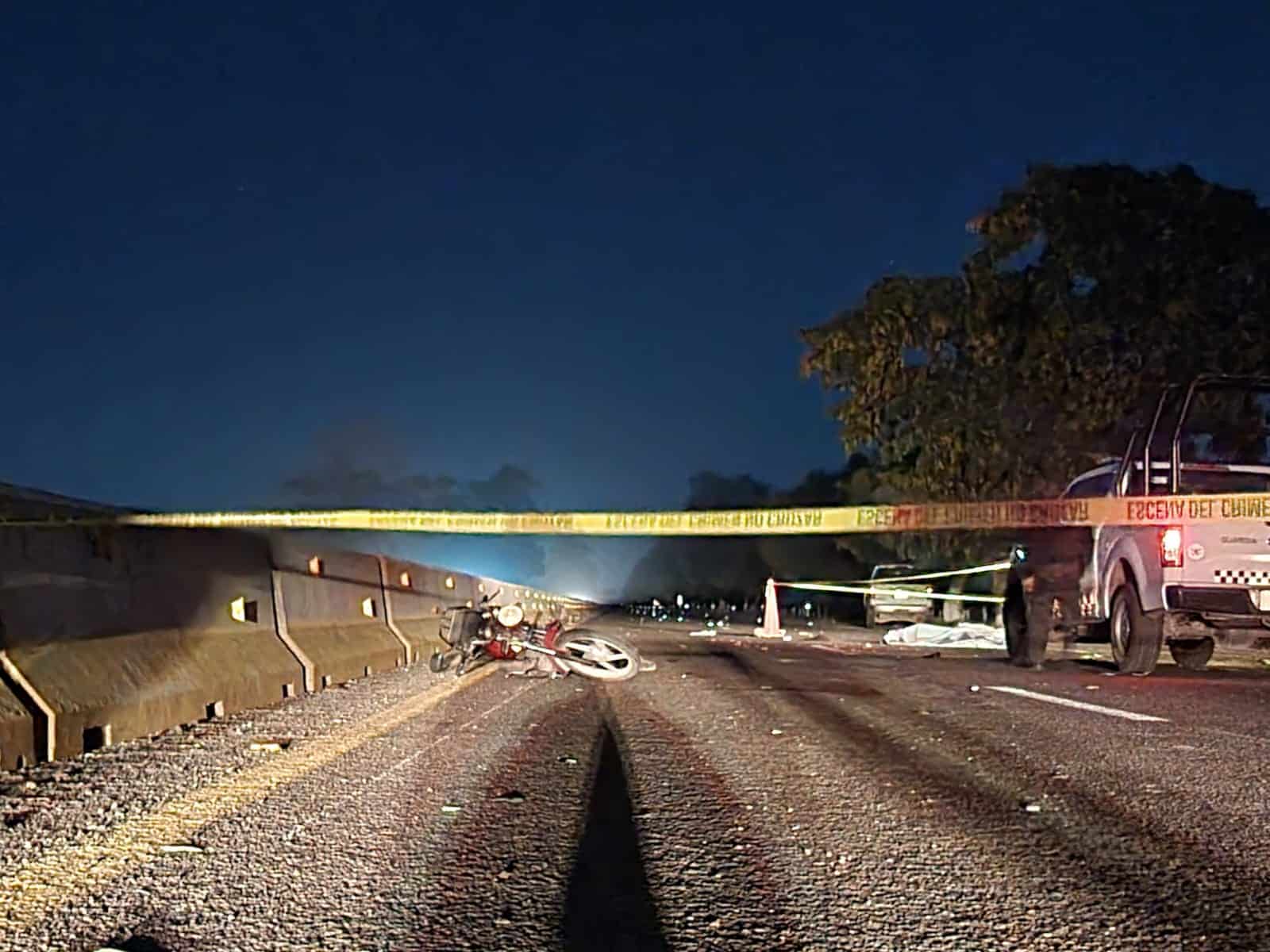 FOTO: Ángel Zamudio.