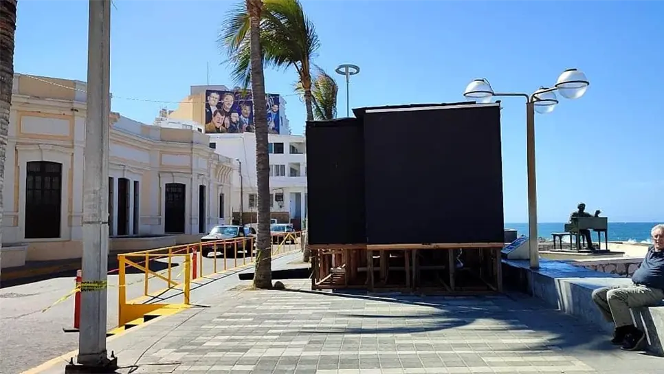 FOTO: Luz Noticias | Archivo.