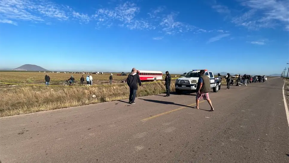 FOTO: Ernesto Torres.