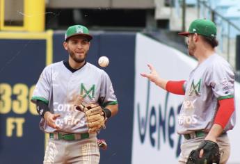 México vs Venezuela: a qué hora y dónde ver EN VIVO el Juego 5 de la Serie del Caribe