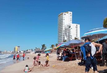 Advierten por promociones «fraude» y agencias «patito» en Ahome