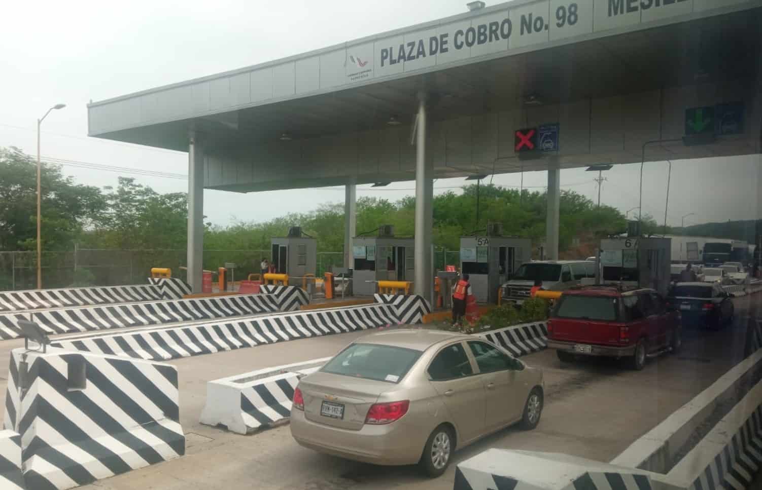 FOTO: Tahiry Zambrano.