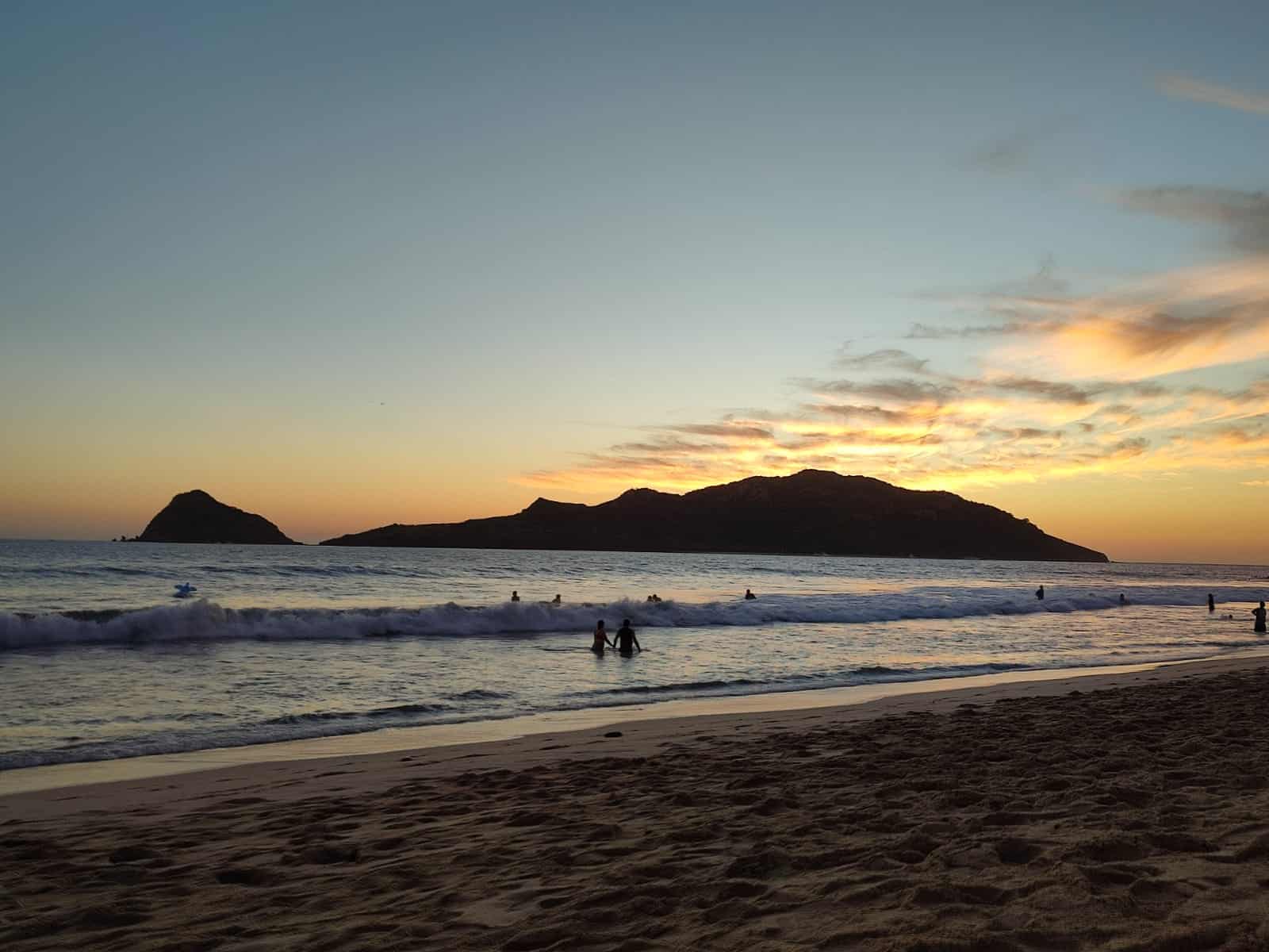 FOTO: Hugo Rodríguez.