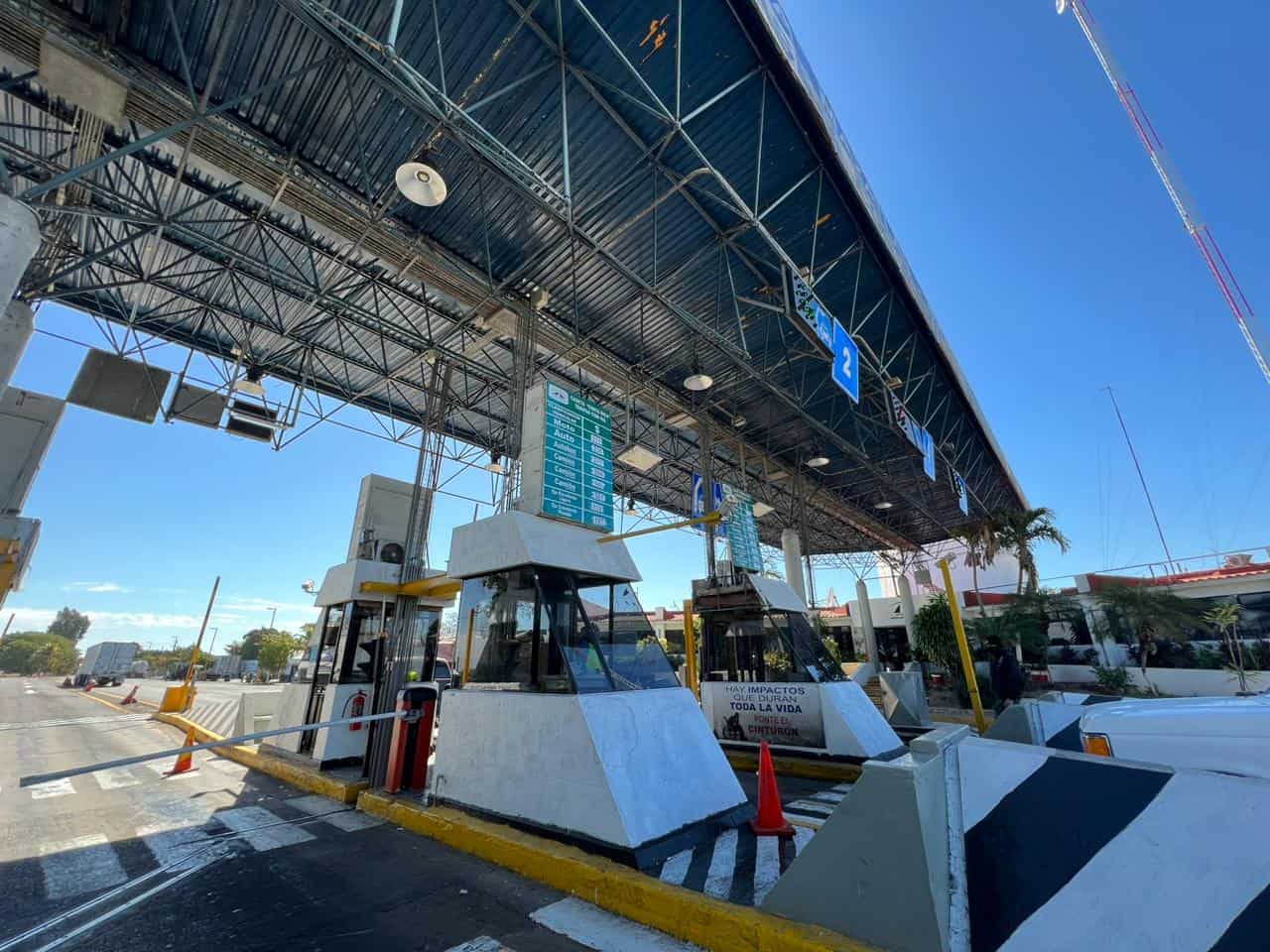 FOTO: Brandon Sainz.