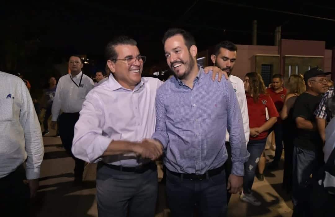 FOTO: Tahiry Zambrano.