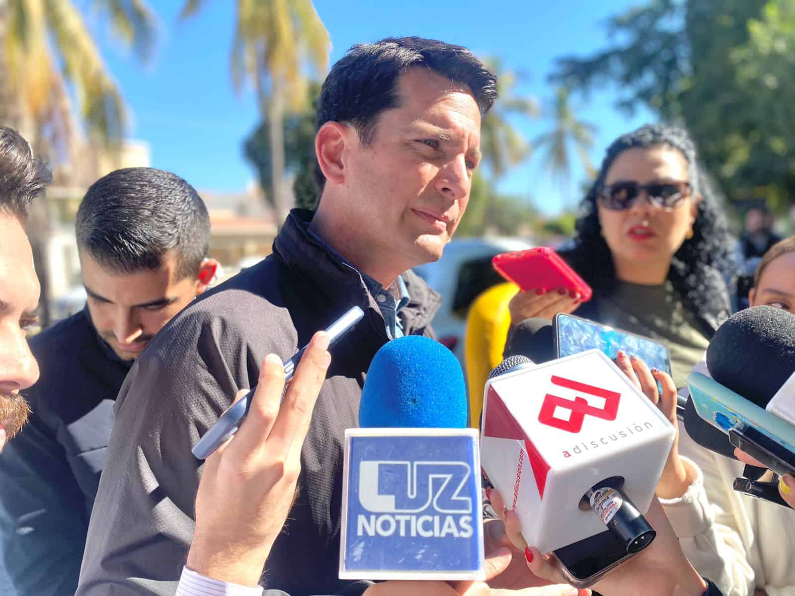 FOTO: Heidi Fonseca.