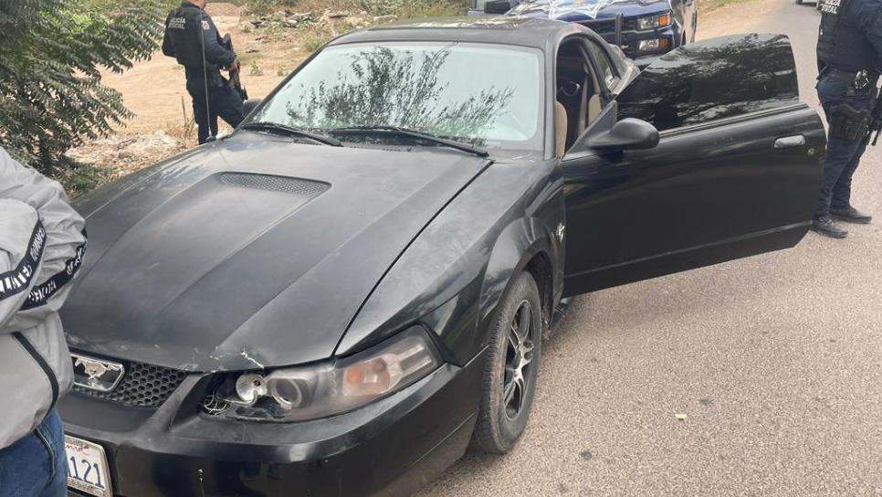 Para evitar accidentes, concientizan a angosturenses sobre polarizado permitido y uso obligatorio de casco