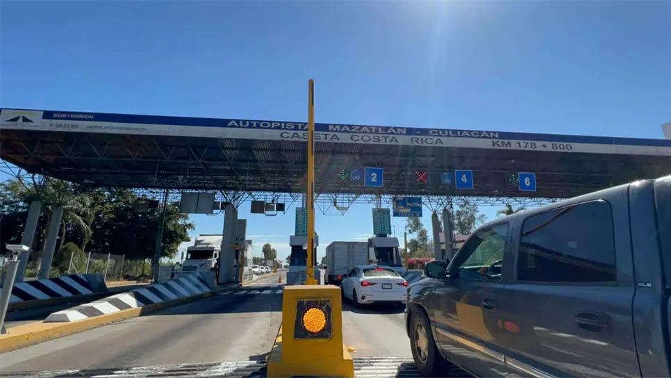 FOTO: Brandon Sainz.