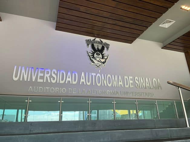 Imagen Placeholder Imagen Placeholder