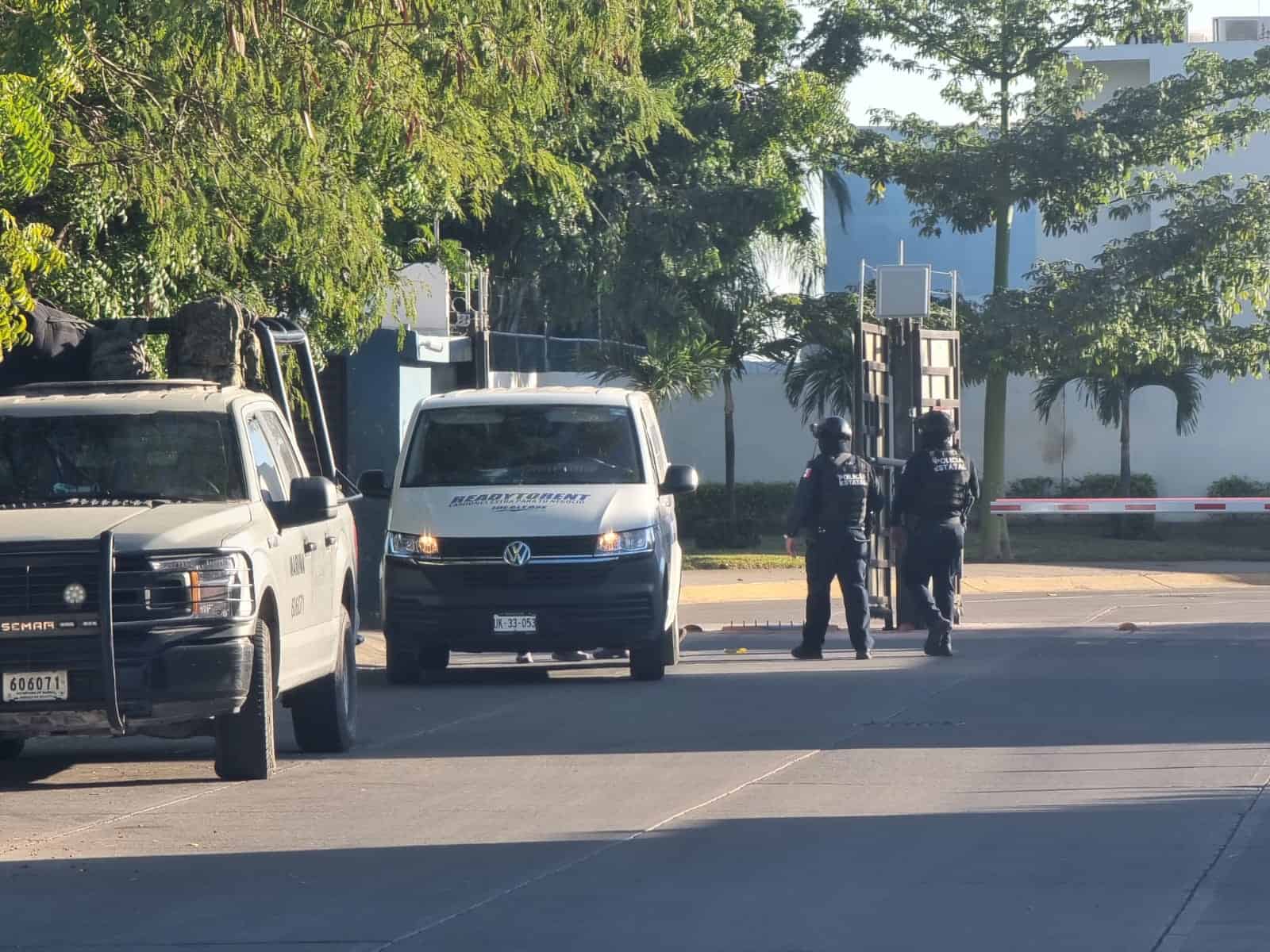 FOTO: Ángel Zamudio.