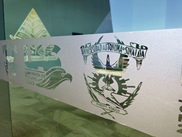 Imagen Placeholder Imagen Placeholder