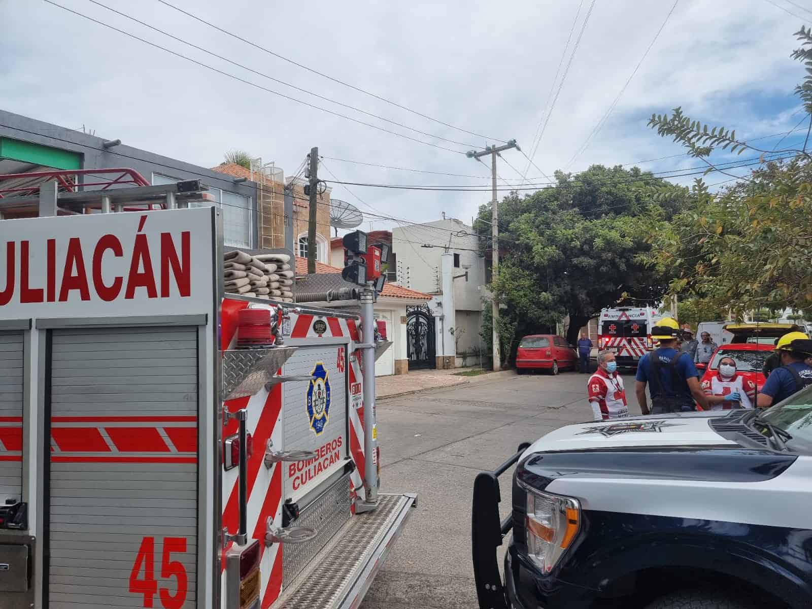 FOTO: Ángel Zamudio.