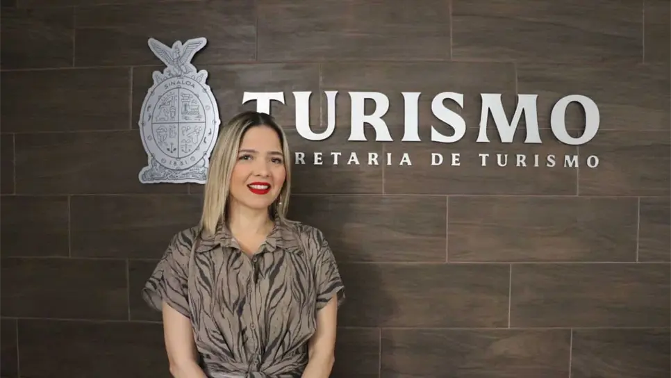 FOTO: Hugo Rodríguez.